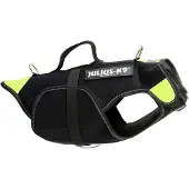 JULIUS K-9 Multifuncional Hundegeschirr