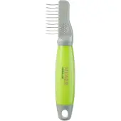 Wahl 2999-7185 Entfilzer