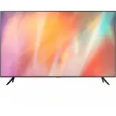 Samsung 65AU7090 65" Crystal UHD TV AU7090 (2022) Smart TV