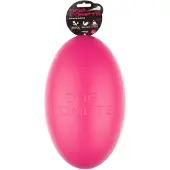 Dog Comets Pan Stars - Rosa - Medium