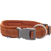 Hurtta Casual Eco Hundehalsband