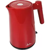 Jata Elec 1l Wasserkocher 1l 2200w