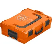 Fein L-Boxx L-Boxx 136 | 33901680010