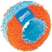 Chuckit! - Indoor Roller 12 cm - (CHUC05212201)