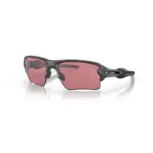 Oakley Flak 2.0 Xl Prizm Golf Sonnenbrille
