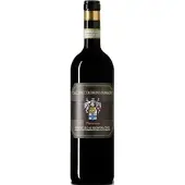 Ciacci Piccolomini d'Aragona Brunello di Montalcino Pianrosso 2012 -