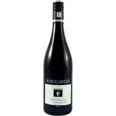 Weingut Burggarten Burggarten Spätburgunder Vulkangestein trocken 2017 13,5% Vol. 0,75l