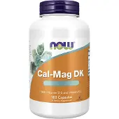 Now Cal-Mag DK 180 St