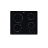Whirlpool Akt 801 Ne Induktionskochfeld 60 Cm 4 Brennern
