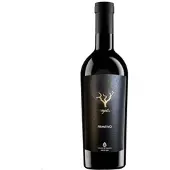 Cantina Sampietrana Trefilari Primitivo Rosato 2024 0,75l