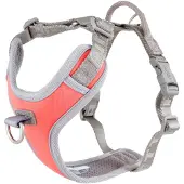 Hurtta Venture No-pull Hundegeschirr