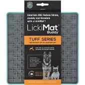 LickiMat Buddy Anti-stress-hundefutterautomat
