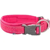Hurtta Casual Eco Hundehalsband