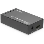 Digitus Ds-55518 Hdmi-extender