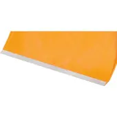 Freund Victoria Aluminiumkante 54cm #97293 für Profi Schneeschieber #97355