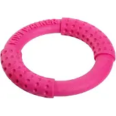 Kiwi Walker Ring