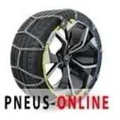 Michelin Extrem Grip Automatic 7 mm - 80
