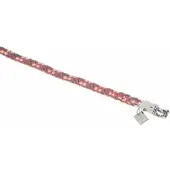 Eskadron Classic Sports 25 Regular Panikhaken Strick