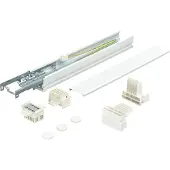 Philips PHIL Montage-Set