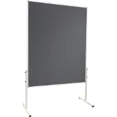 Franken Moderationstafel X-tra!Line