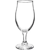 Bormioli Rocco Bierglas Executive 260 ml (6er-Set)