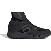 Adidas Fahrradschuhe Five Ten Trailcross Gore-Tex