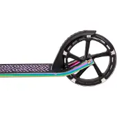 Boarddistribution Story Urban Go Scooter Shiny NEO LED
