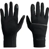 Odlo Multisport Windproof Light Handschuhe