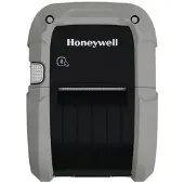 Honeywell RP4 - Direkt Wärme - Mobiler Drucker - 203 x 203 DPI - 125 mm/sek - 5,8 cm - 10,4 cm
