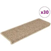 vidaXL Oldona (30 Stück)