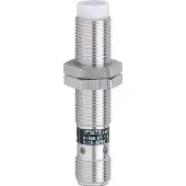 Ifm Electronic Näherungsschalter M12 IF5675