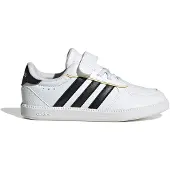 Adidas Sneakers Breakbase Sleek El C