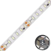 EVN LED-Stripe