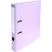 Exacompta PVC- Premium