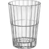 Bormioli Rocco Schnapsglas Oxford 38 ml (6er-Set)