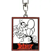 Abystyle Astérix - Asterix