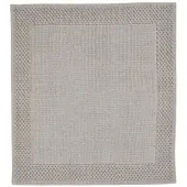 Aquanova Badematte Yuna Truffle-60 x 60 cm