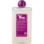 KW Neutral Shampoo für Hunde und Katzen 500 ml
