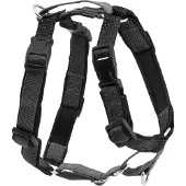 Petsafe Hundegeschirr