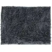 Royal Dry Spillmat 1 St