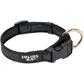 JULIUS K-9 Hundehalsband