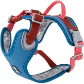 Hurtta Warming Eco Hundegeschirr