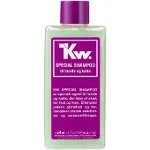 KW Spezial-Shampoo für Hauterkrankungen Hunde und Katzen 500 ml Shampoo