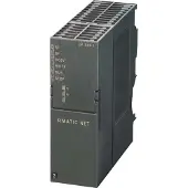 Siemens SIEM SPS-Kommunikationsmodul