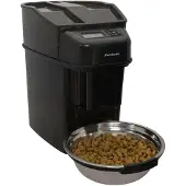 Petsafe Automatischer Hundefutterspender Healthy Pet Simply Feed