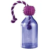 Petsafe Tug-a-Jug - S