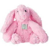 Holland Animal Care Hundespielzeug Bunny Rose