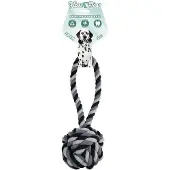 Floss Boss Floss Toss Extreme Rope Sling 60cm