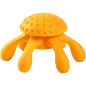 Kiwi Schecker Spielzeug - Kiwi Walker Octopus 1 St