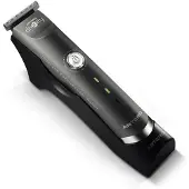Artero Schnurlose Friseurschere Divinity